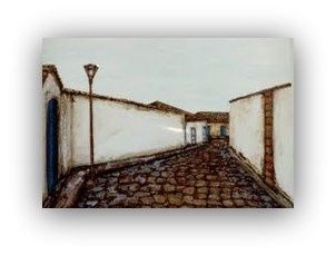 P35  Rua da  Matriz