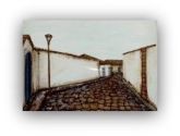 P35  Rua da  Matriz