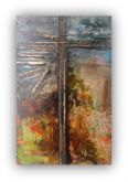 P45  Crucifixo