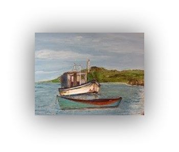 P17  Baía da Guanabara