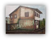 P19  Casa de Aleijadinho