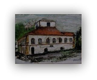 P24 Casa dos Contos