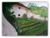 P44 Centro Cultural Yves Alves